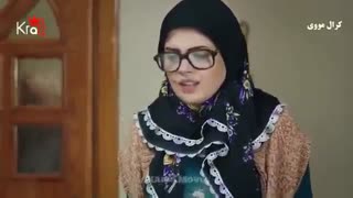 قسمت 7 امانت emanet با زیرنویس فارسی چسبیده