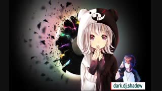 nightcore - faded