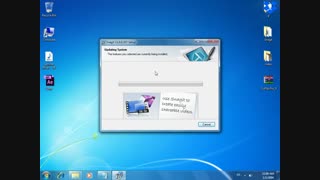 آموزش نصب و کرک نرم افزار Snagit 11 - دانلود مهدی