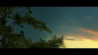 موزیک ویدئو سریال کره ای آقای آفتابOST Part 11_(Baek Ji Young) - See You Again