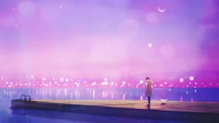 Fly Me To The Moon - Lofi Cover (Prod. YungRhythm)