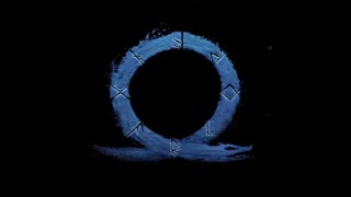 تیزر بازی God of War 2: Ragnarok