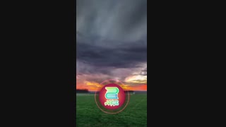 قصه شب دوجلدی (گلاب و بخشندگی) قسمت 4