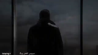 تریلر و گیم پلی بازی پلی استیشن 5 Hitman3