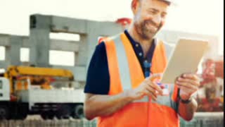 Is CIOB worth it  ?