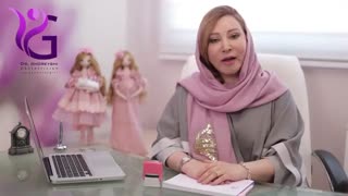 مشکلات گوراشی در دوران بارداری