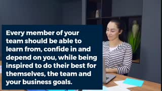 Diploma In Project Management | Pathway to become  a Project Manager