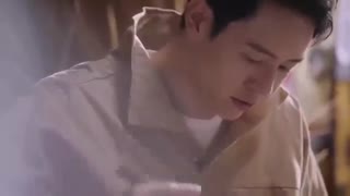 سریال چینی سمفونی عاشقانه قسمت 26 با زیرنویس فارسی /Symphonys Romance Chinese Drama 2020