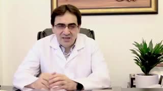 آیا بعد از تعویض مفصل می توان به ورزش بازگشت