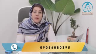 اطلاعاتی درباره ی واکسن HPV (گارداسیل)