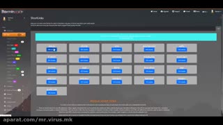 وب سایتی عالی و تست شده برای کسب لایت کوین