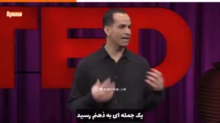 ویدیو ها موفقیت