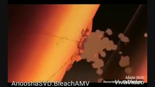 AMV زیبا-بلیچ