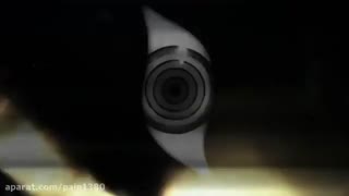 کیمیاگر تمام فلزی amv