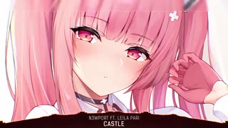 نایتکور(قلعه)