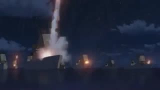 [Amv _code geass [impposible