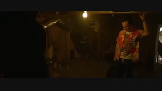 آرکانزاس - Arkansas 2020