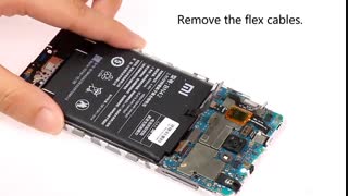 باتری اصلی گوشی شیائومی Xiaomi Redmi 4 Prime - امداد موبایل