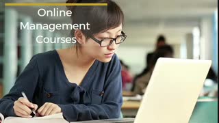 Site Management Course