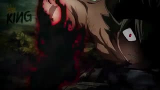 بلک کلاور  ای ام وی