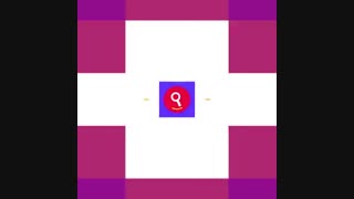 فیلم کاشت ابرو | کلینیک رز | 02148679 | شماره 225