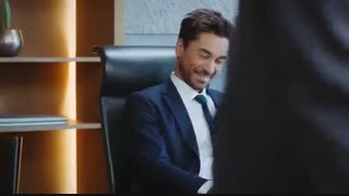 سریال سیب ممنوعه(yasak elma) فصل 4 قسمت  76  با زیرنویس چسبیده