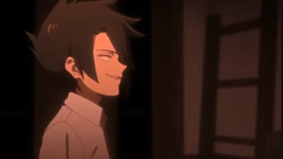 نورلند موعود قسمت 5 دوبله فارسی