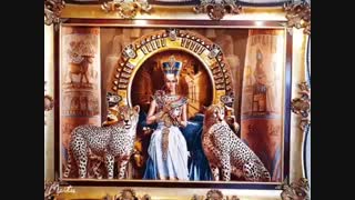 فروش ویژه قسطی تابلو فرش