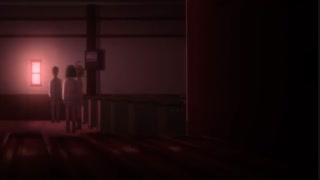 نورلند موعود قسمت 7 دوبله فارسی