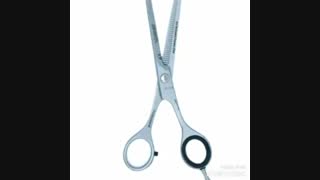 دنبال خرید قیچی حرفه ای ویژه ارایشگری هستی ولی قیمت مناسب میخوای؟