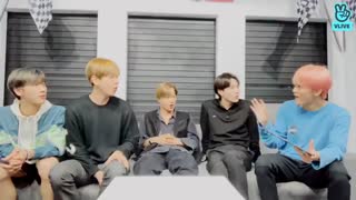 دانلود ویلایو SuperM تاریخ 200918 بهمراه زیرنویس فارسی