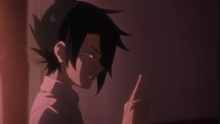 نورلند موعود قسمت 9 زیرنویس فارسی