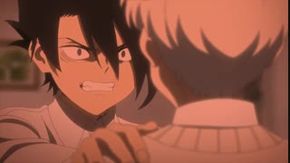 نورلند موعود قسمت 10 با زیرنویس فارسی