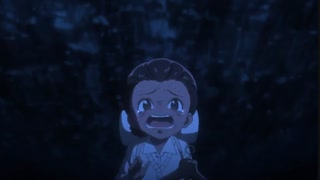 نورلند موعود قسمت 12( قسمت آخر) با زیرنویس فارسی