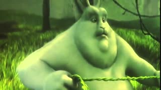 ویدئو پروژکتور استوک Epson 83+