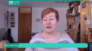 آموزش گام به گام سطح A1 - C1  زبان آلمانی