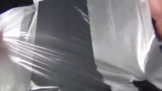 جعبه گشایی پلی استیشن با جعبه گشایی ps4