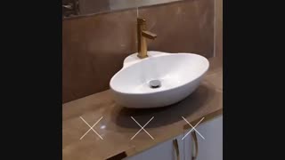 ساخت و ساز در منطقه 22 | پروژه برلیان