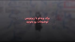 Hatsune Miku] - But I Loved You - それは、いいことだよ] - توضیحات خوانده شود