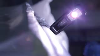 پایه آهن ربا اسکن گریپ براکت مگنت