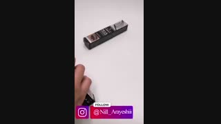 پخش عمده ریمل لیدی گاش ۰۹۱۲۹۴۰۴۹۷۶