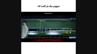 یادتون بمونه :)