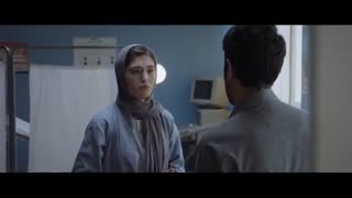 دانلود قانونی فیلم سینمایی ایرانی هفت ونیم