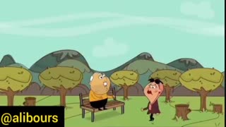 حال و روز این روزهای بورس ایران