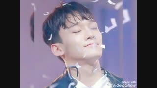 Happy birthday_Chen_EXO
