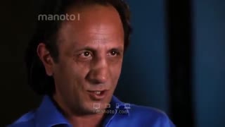 برنامه در تبعید با سید محمد حسینی