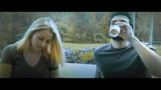 Iran Animation - Iranian Animation - Animation in Iran - Iran's Animation Companies - Best of Iran