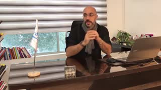 مدیریت ریسک