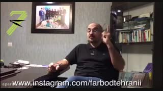 کتاب مذاکره