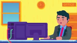 سفر 22 روزه کرونا در بدن